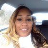 Janice Wright - @janicew51 - Poshmark